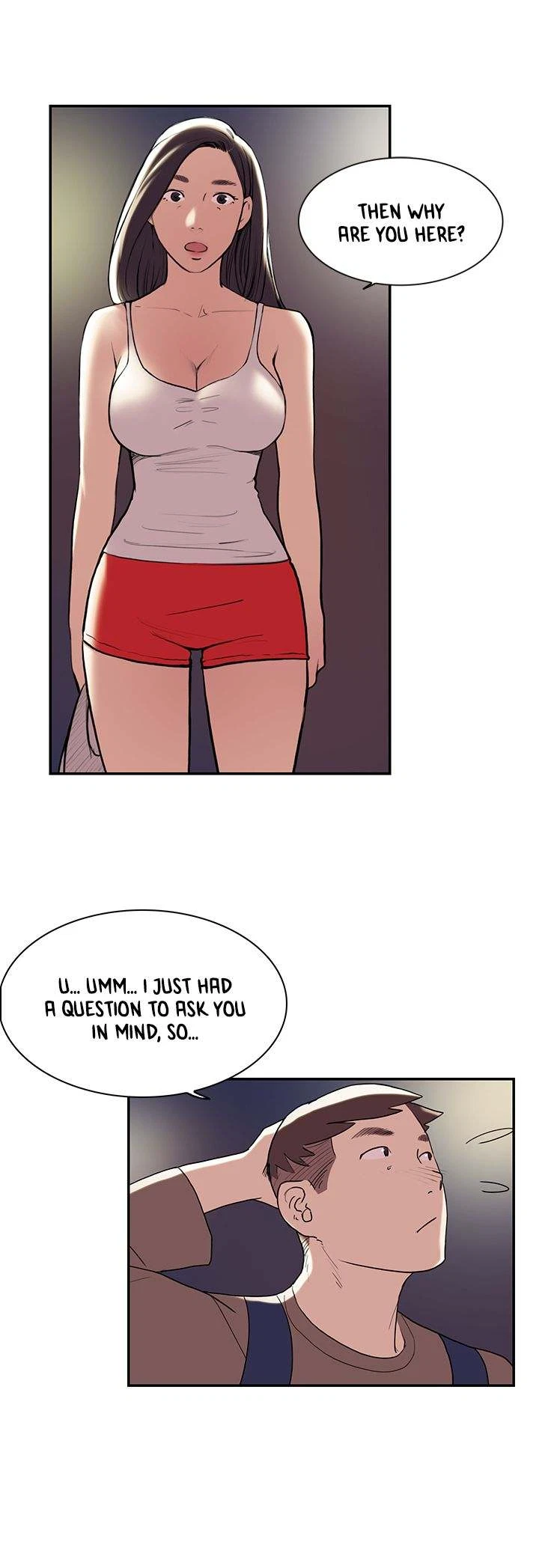 Chapter 12, page 13
