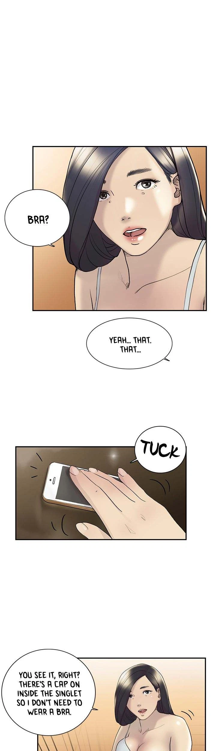 Chapter 12, page 14