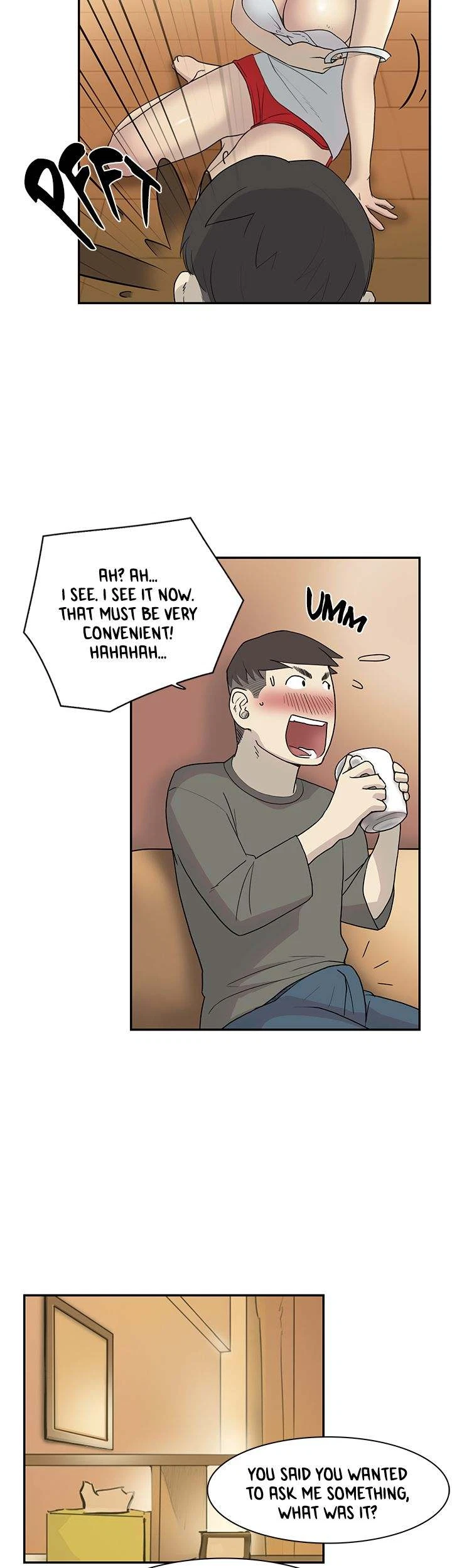 Chapter 12, page 15