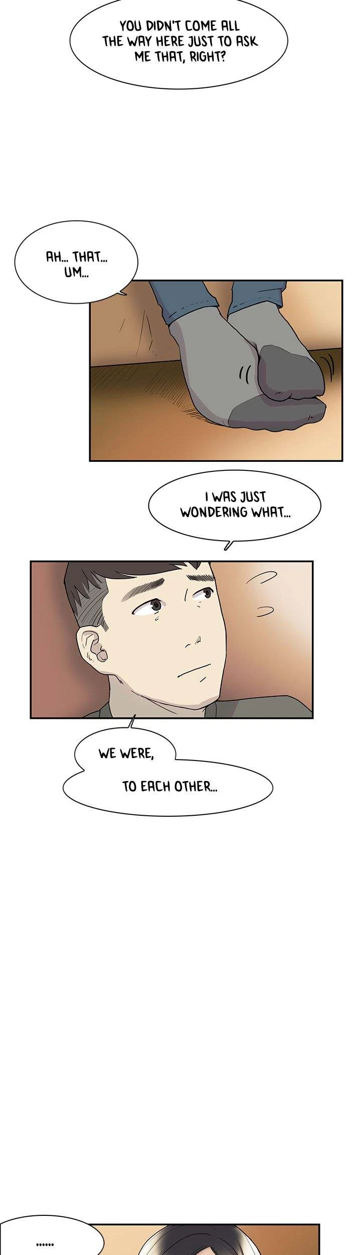 Chapter 12, page 16