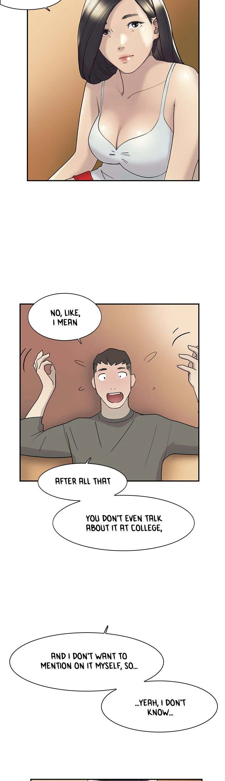 Chapter 12, page 17