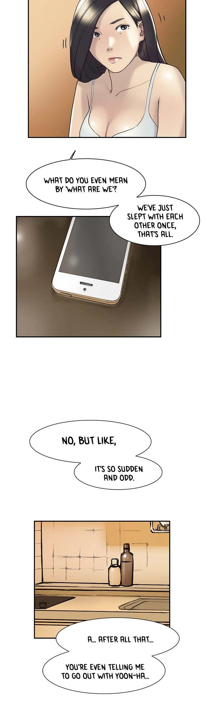 Chapter 12, page 18