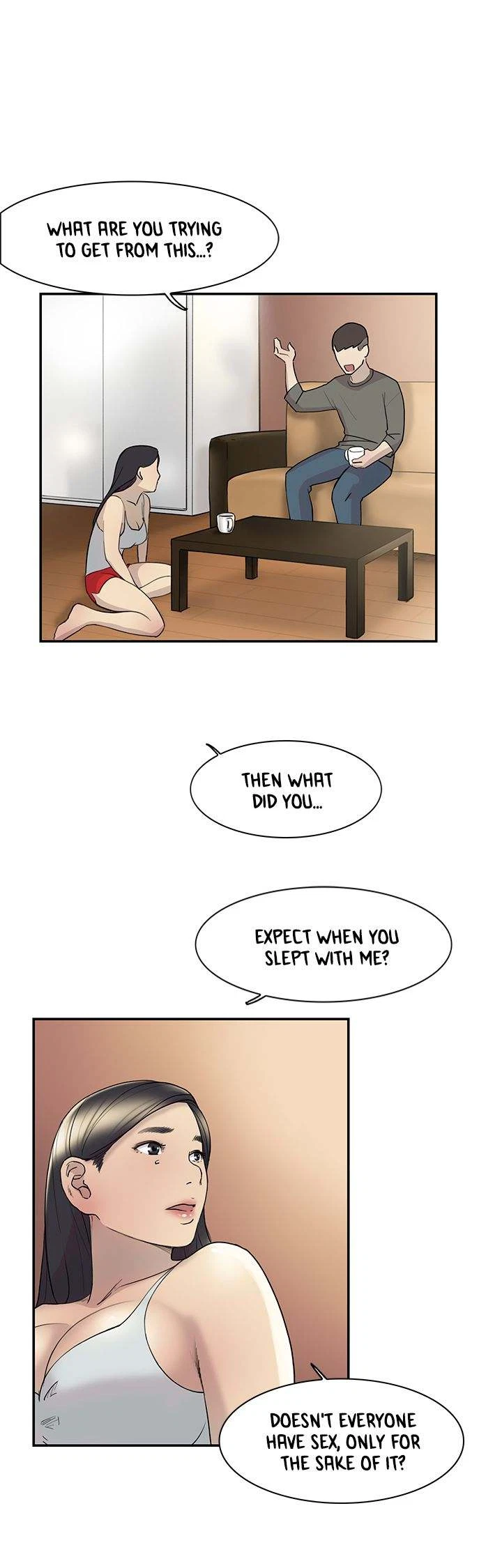 Chapter 12, page 19