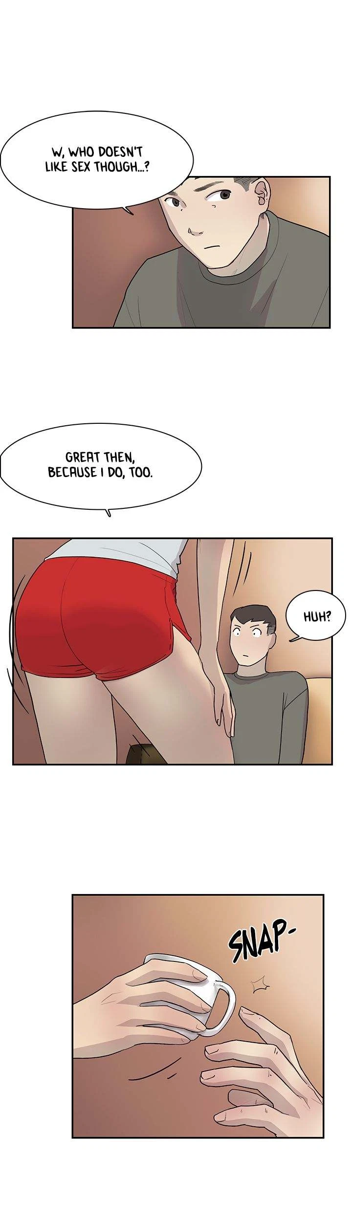 Chapter 12, page 20