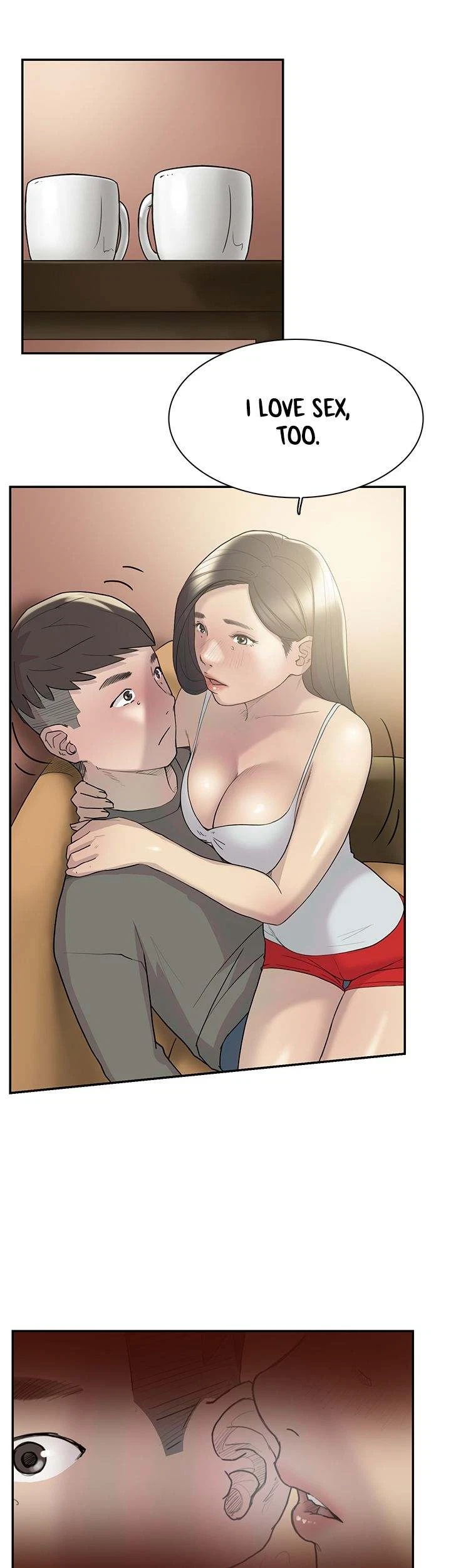 Chapter 12, page 21