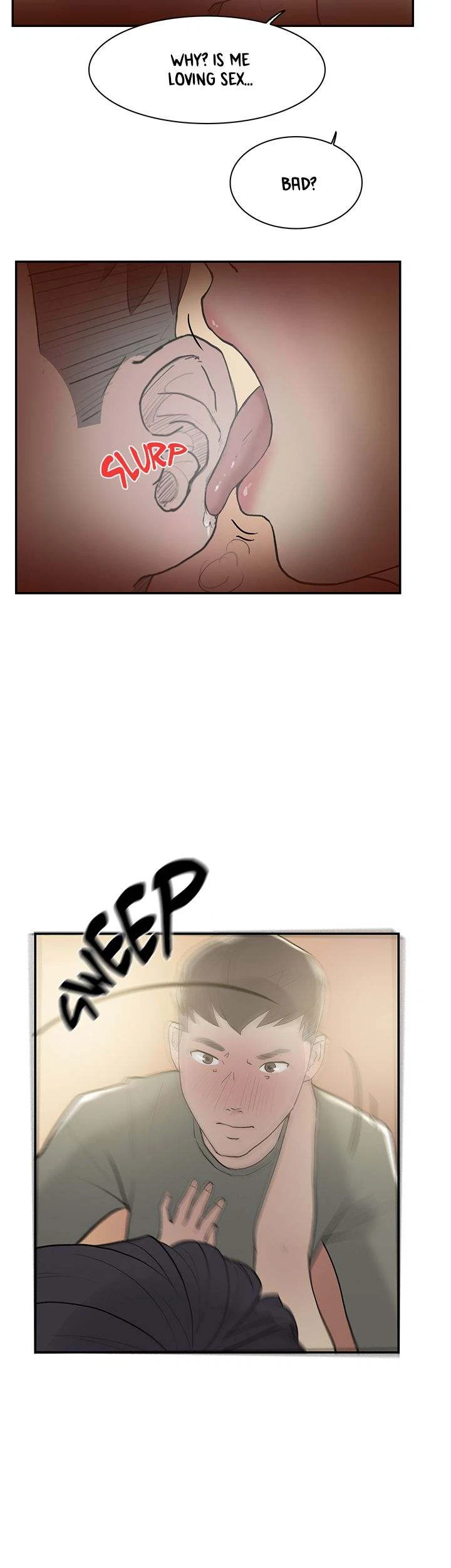 Chapter 12, page 22