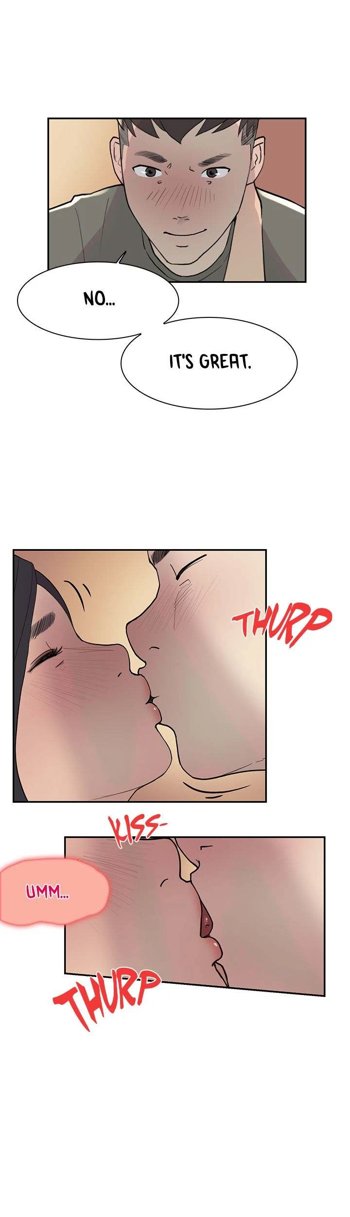 Chapter 12, page 23