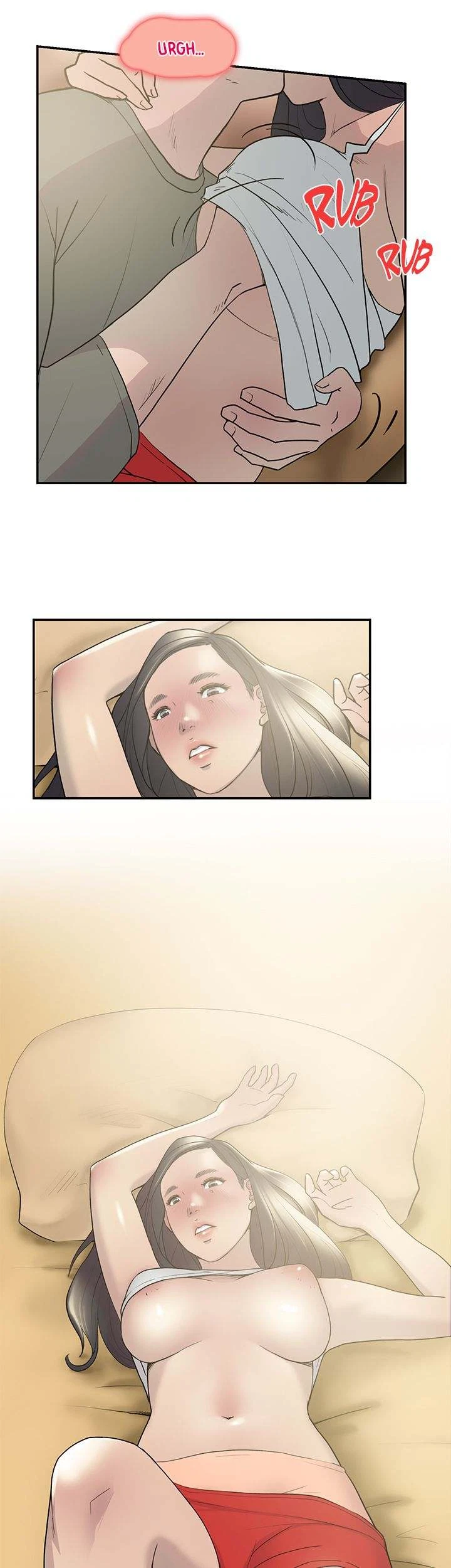 Chapter 12, page 24