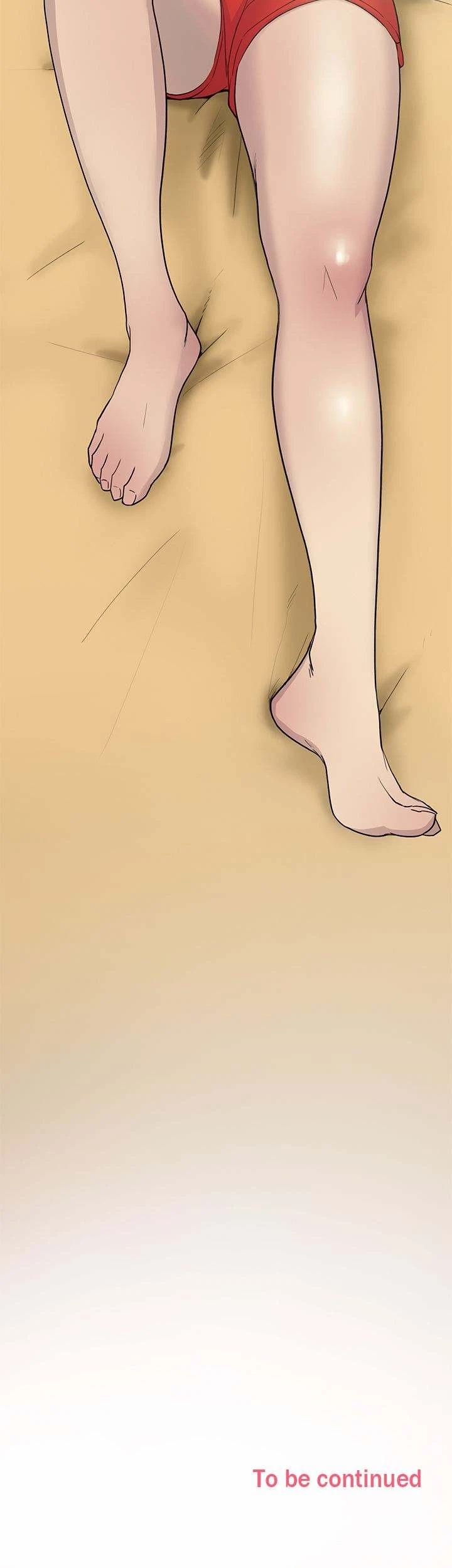 Chapter 12, page 25