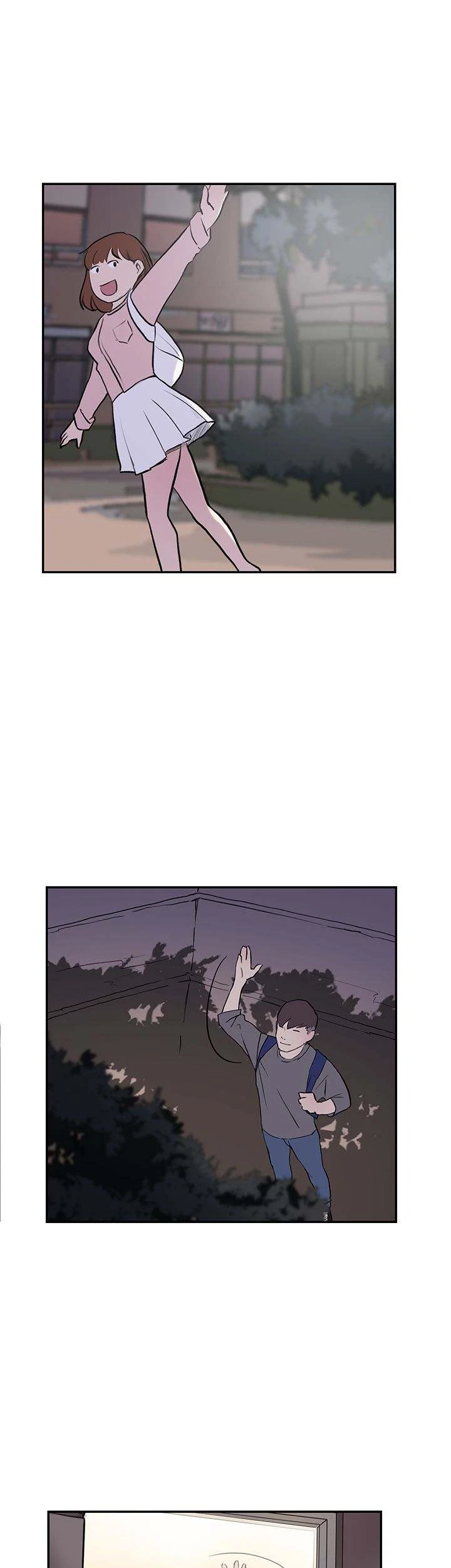 Chapter 12, page 5
