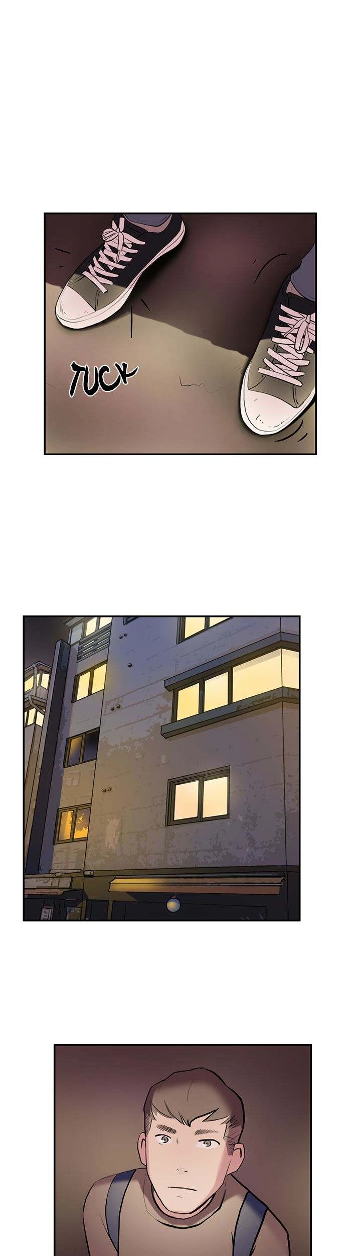 Chapter 12, page 8