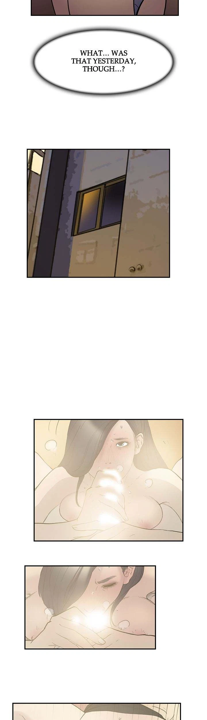 Chapter 12, page 9