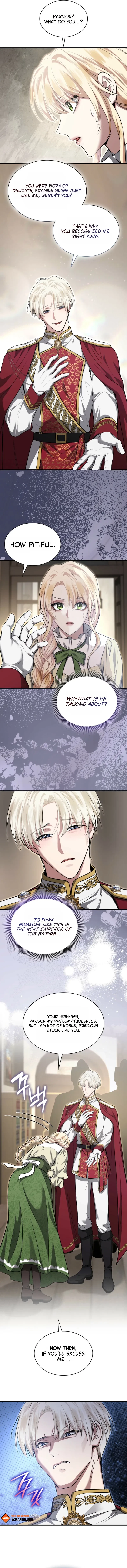 Chapter 50, page 15