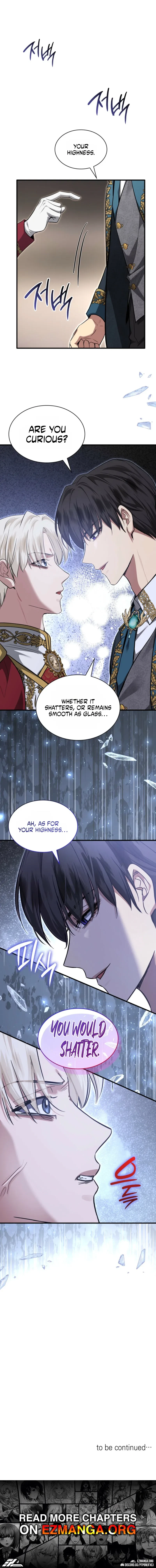 Chapter 50, page 18