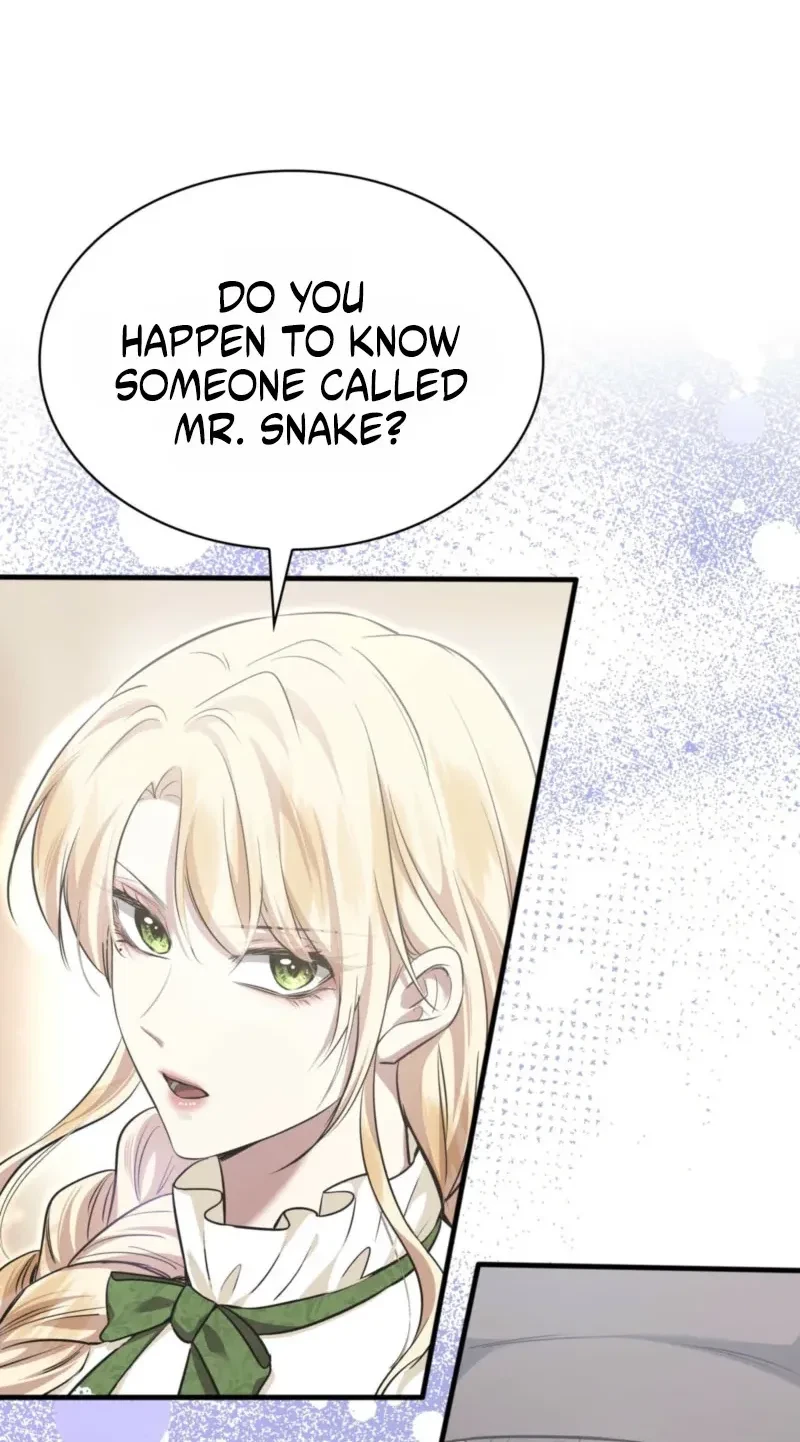 Chapter 50, page 6