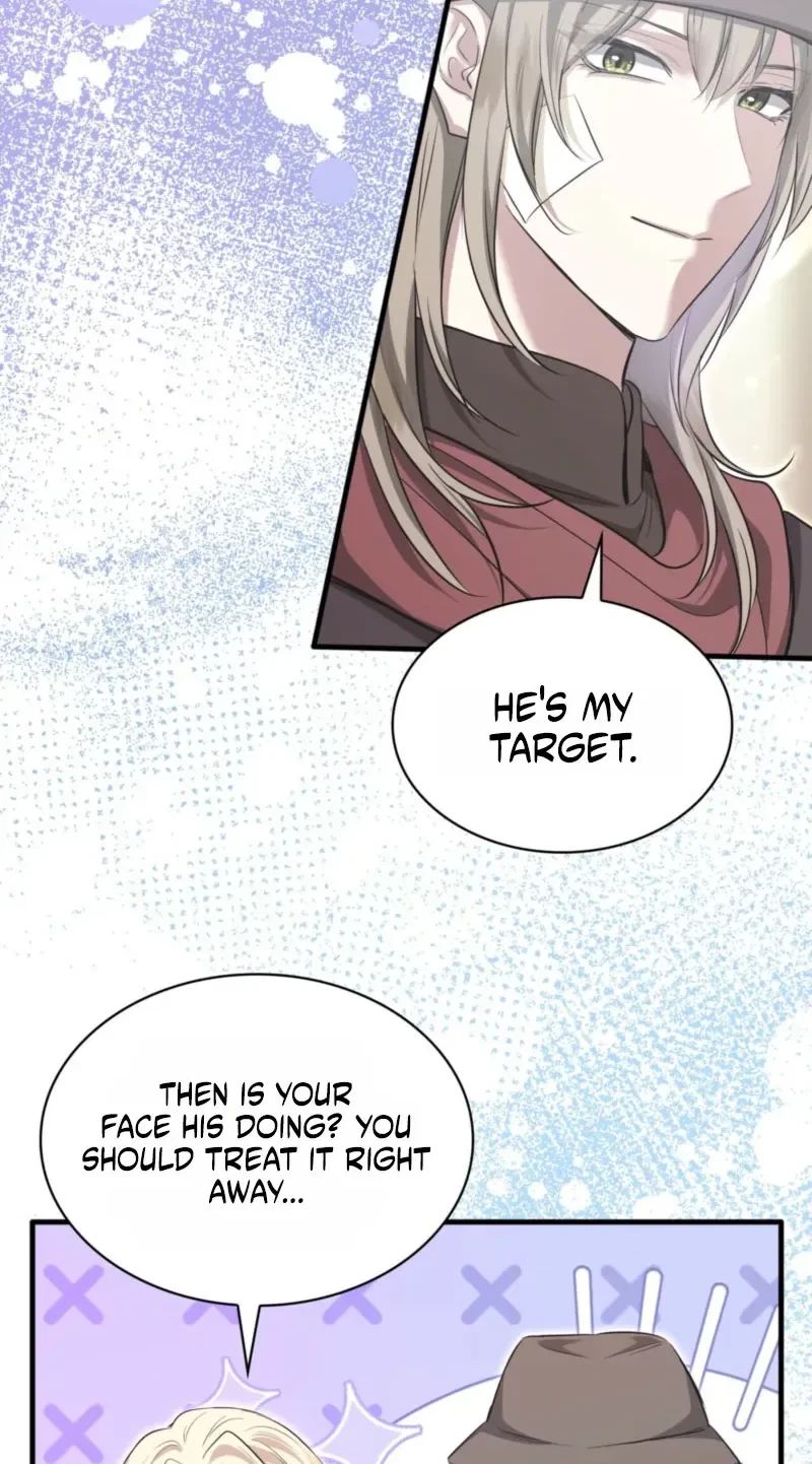 Chapter 50, page 7