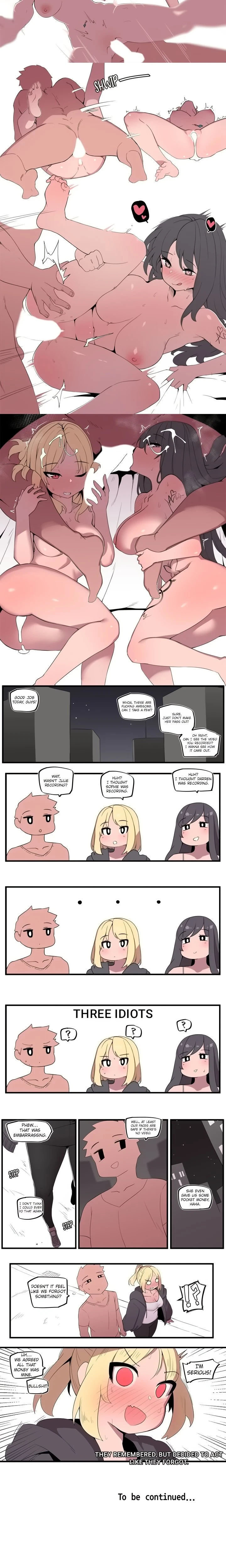 Chapter 30, page 2