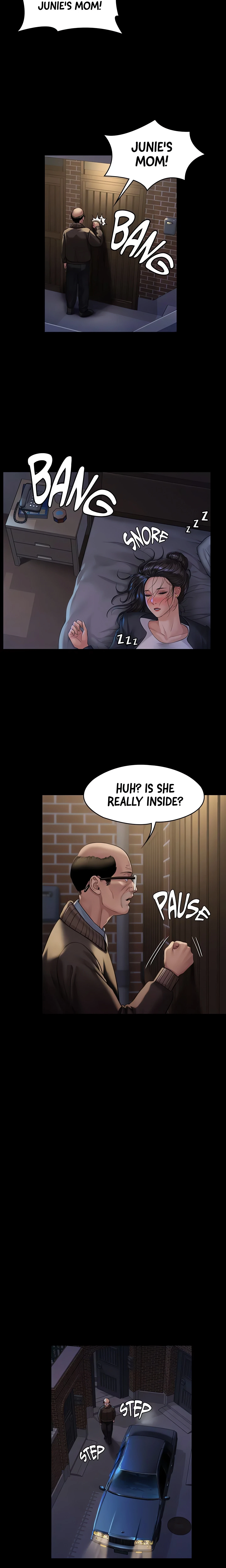 Chapter 170, page 10