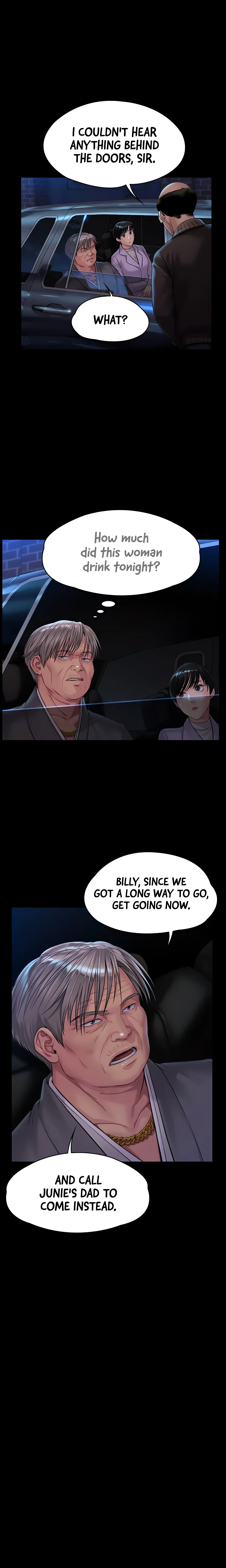 Chapter 170, page 11