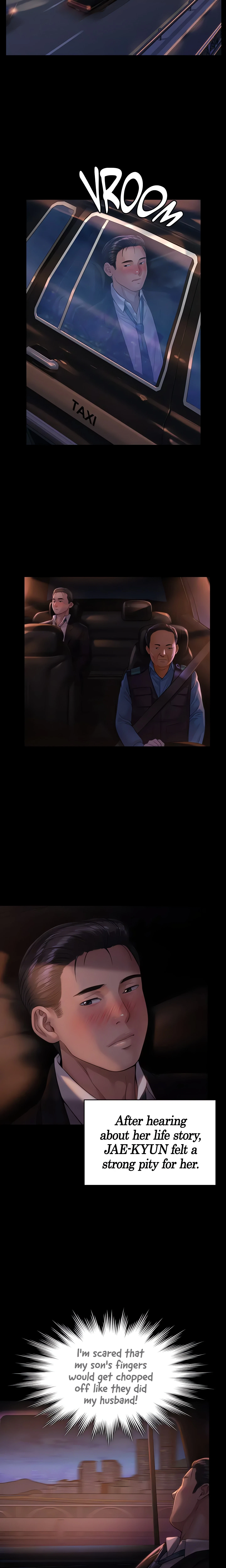 Chapter 170, page 13