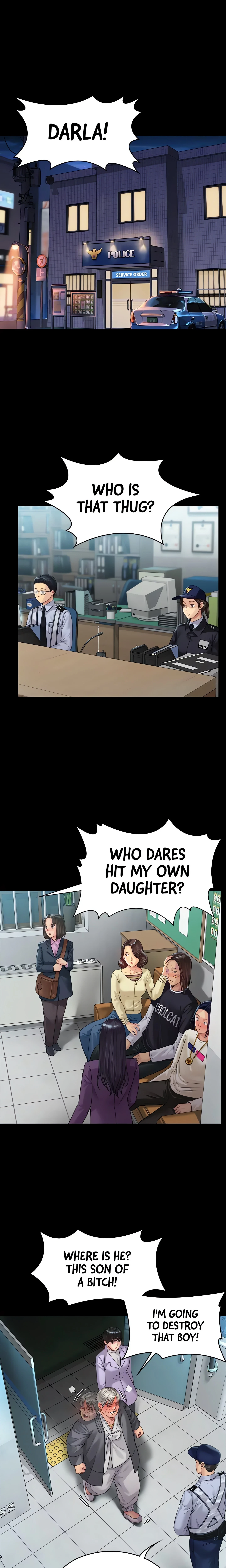 Chapter 170, page 15