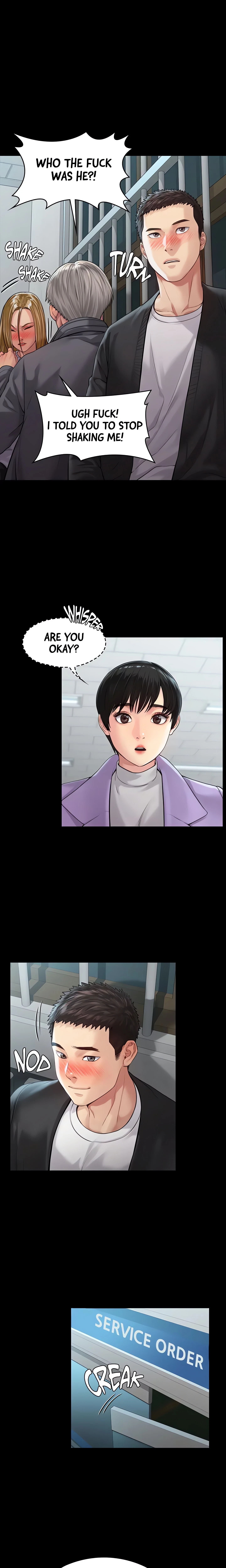 Chapter 170, page 17