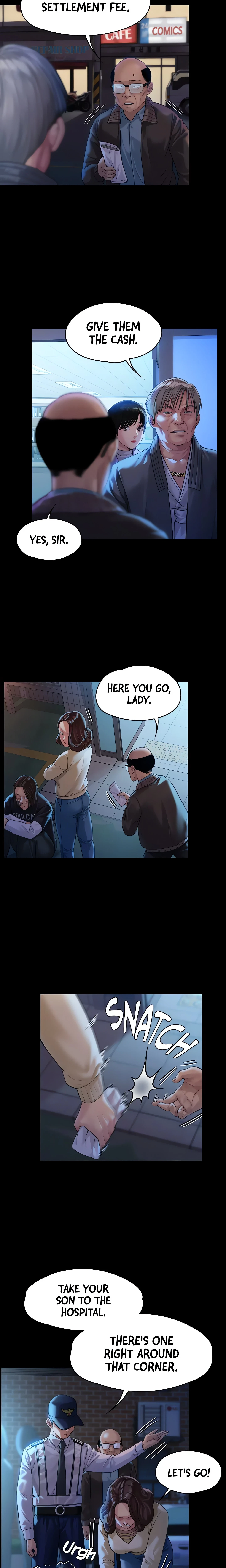 Chapter 170, page 20