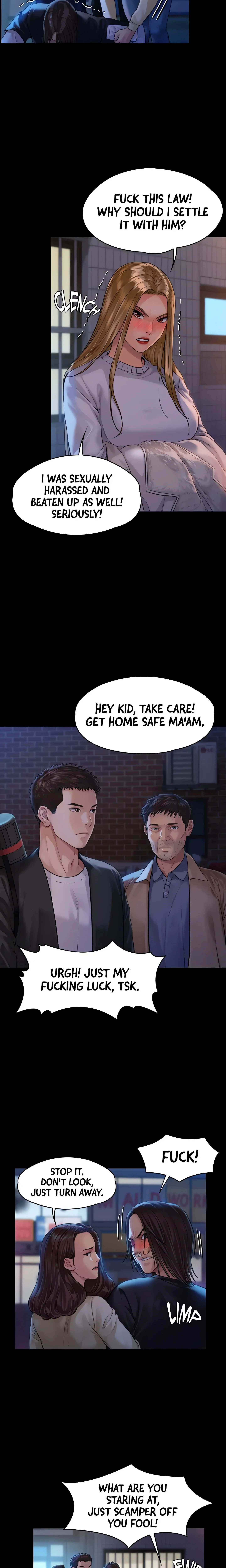 Chapter 170, page 21