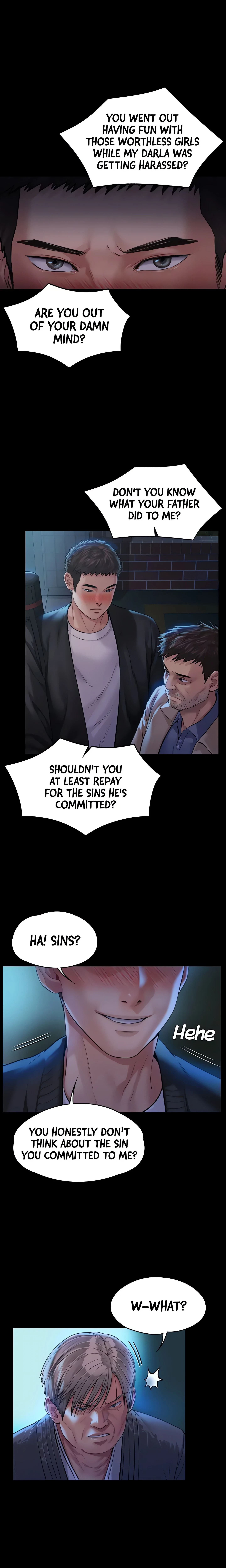 Chapter 170, page 23