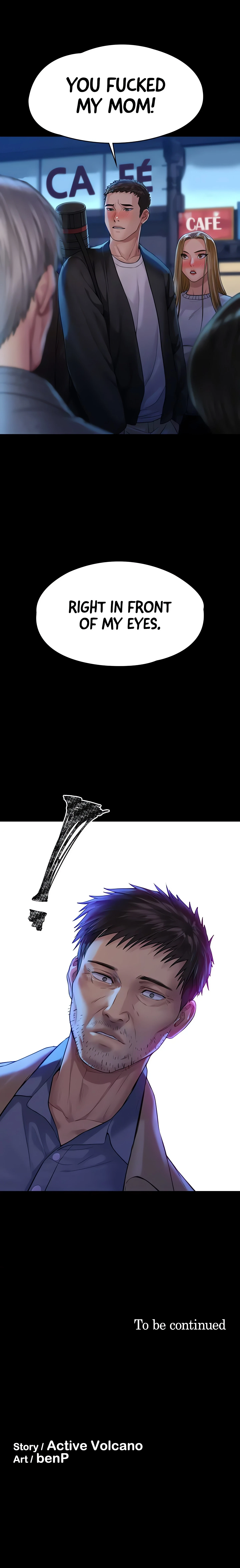 Chapter 170, page 24