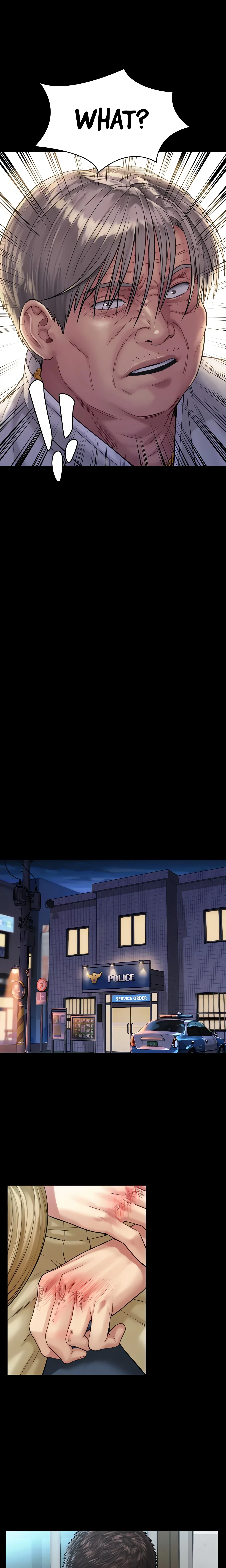 Chapter 170, page 5