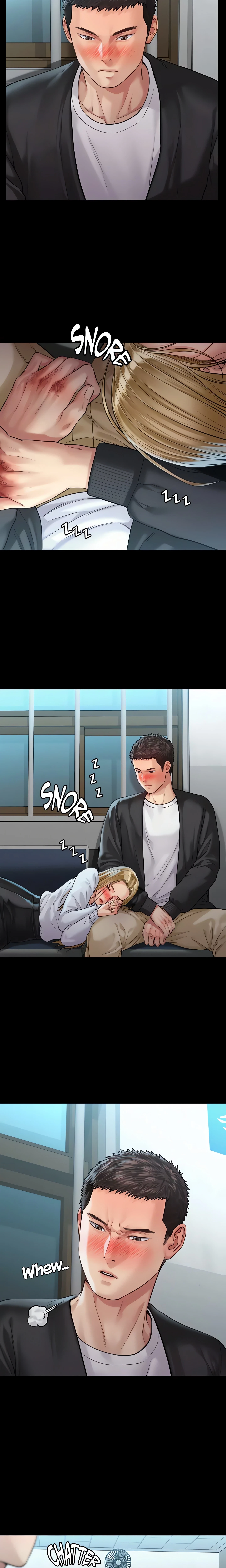 Chapter 170, page 6