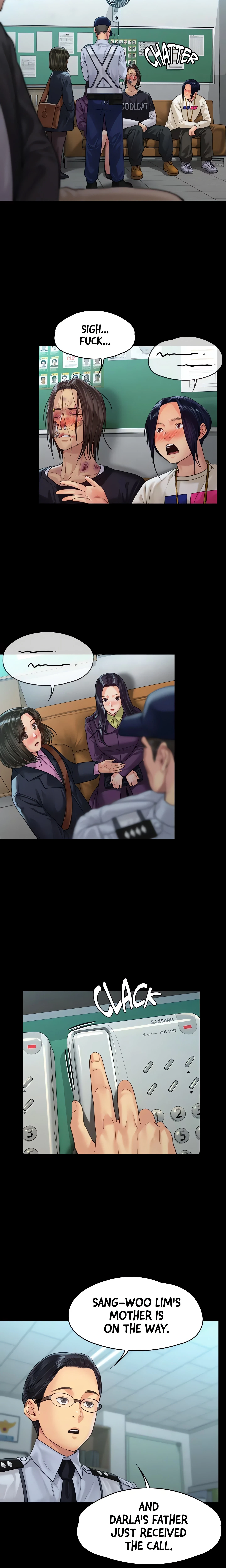 Chapter 170, page 7