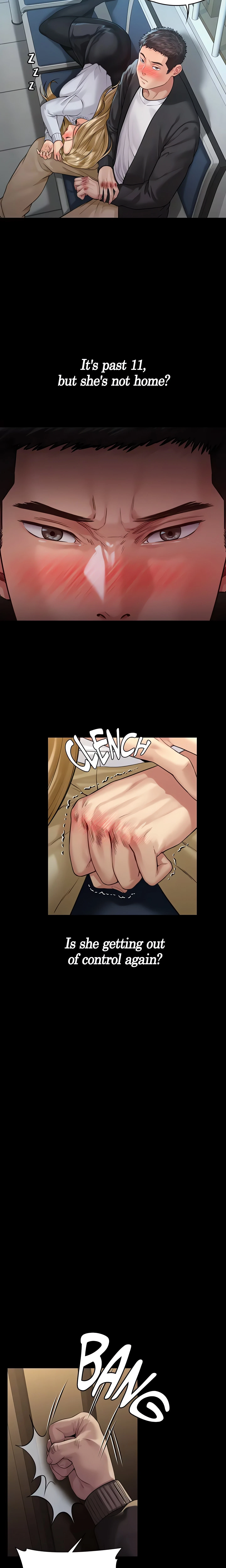 Chapter 170, page 9