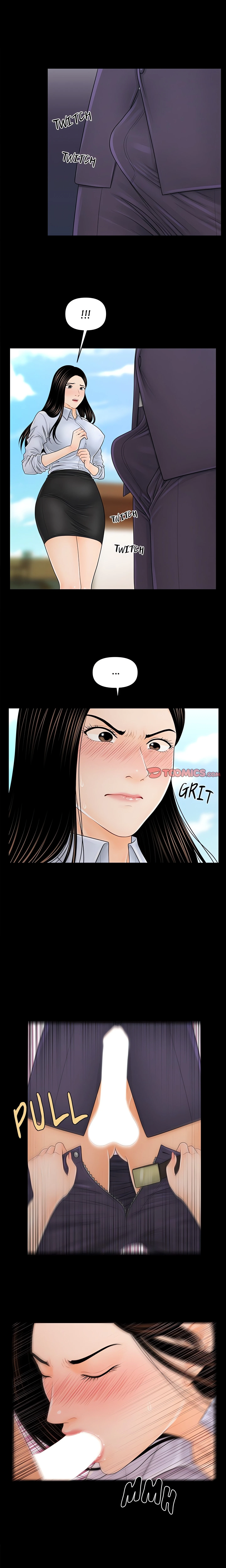 Chapter 26, page 10
