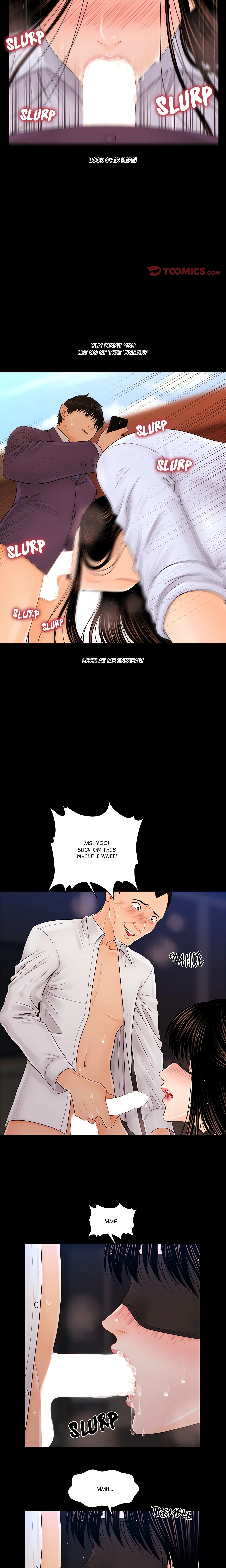 Chapter 26, page 12