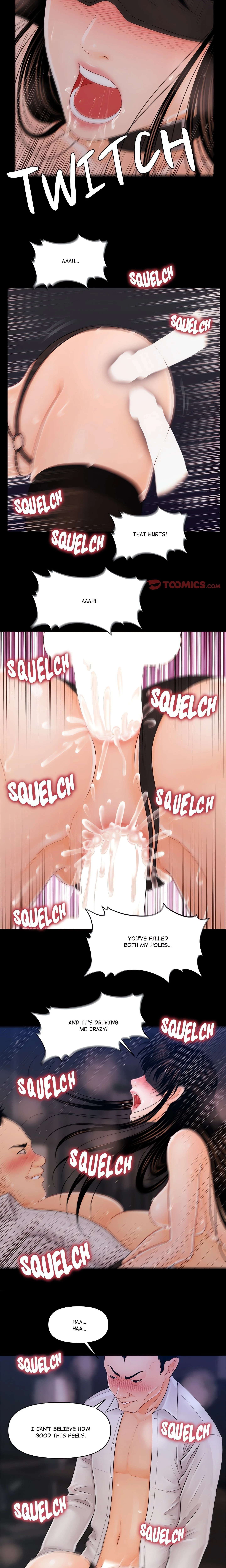 Chapter 26, page 16