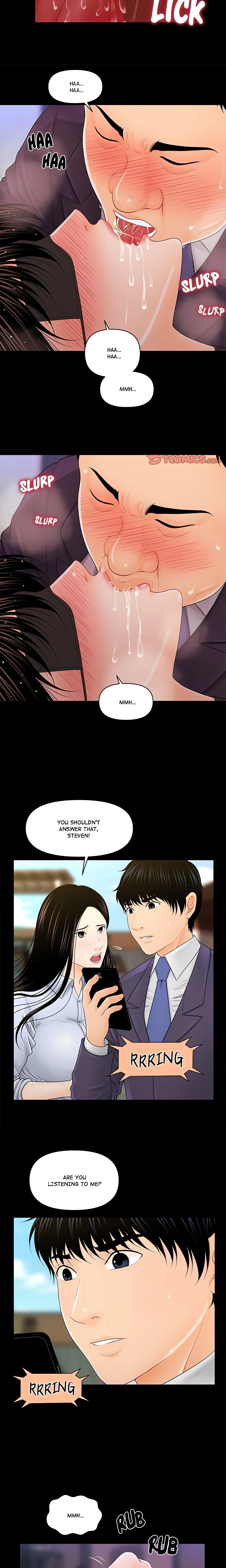 Chapter 26, page 6