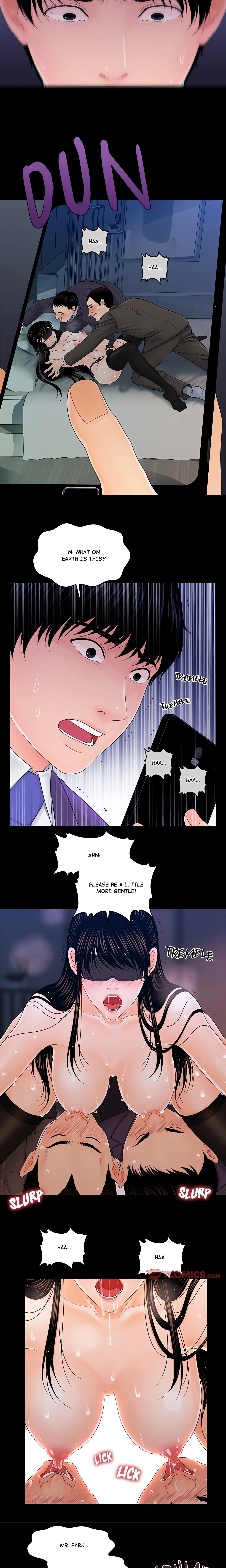Chapter 26, page 8