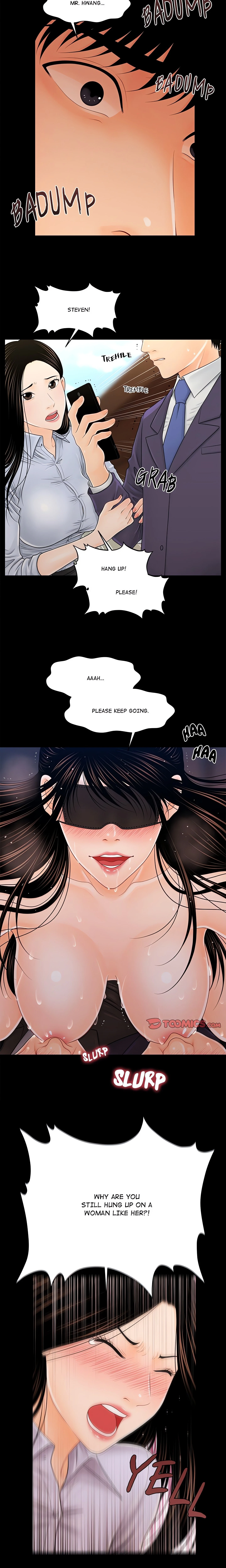 Chapter 26, page 9