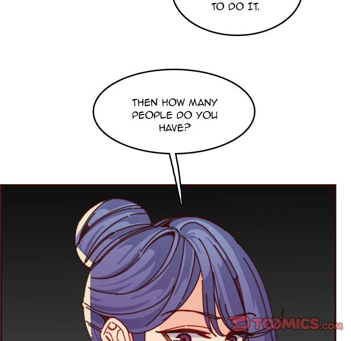 Chapter 76, page 10