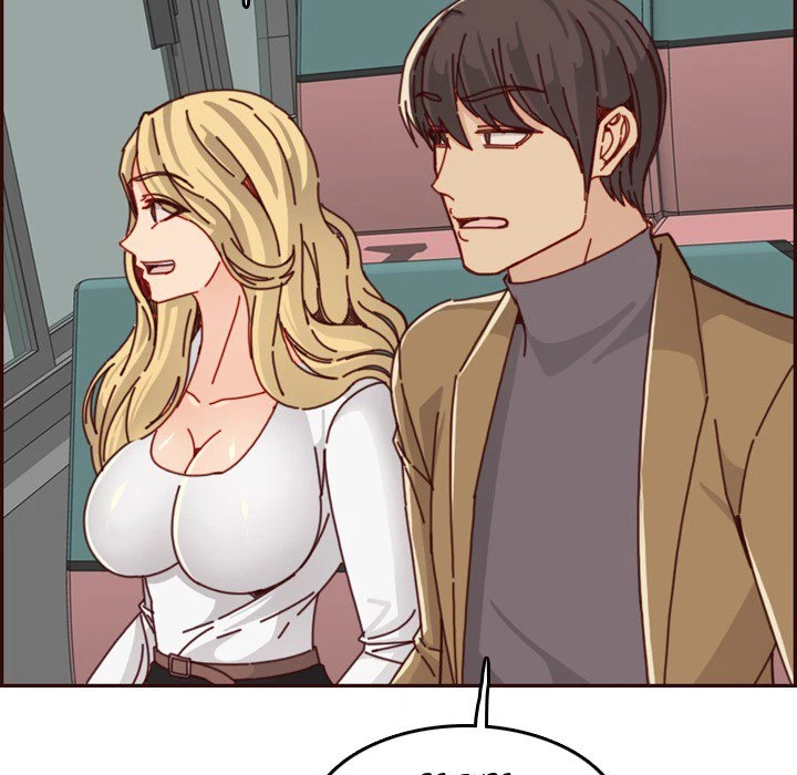 Chapter 76, page 104