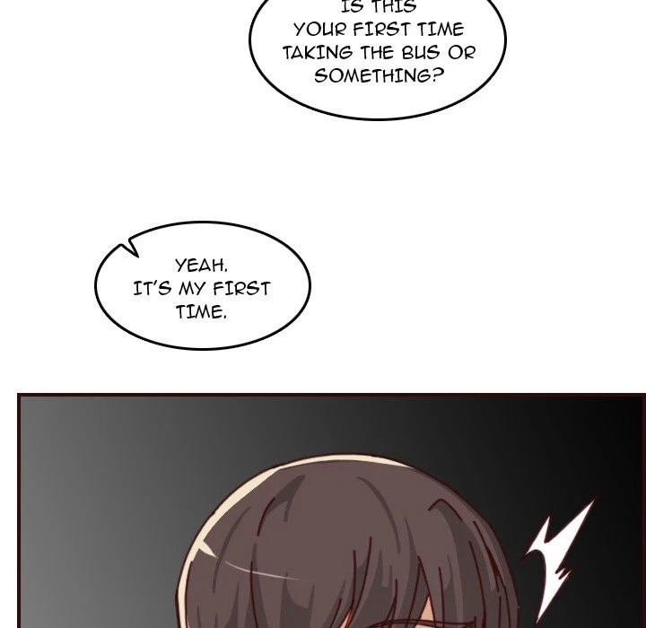 Chapter 76, page 105