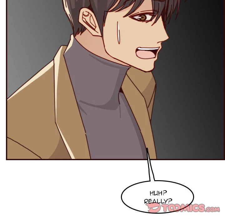 Chapter 76, page 106