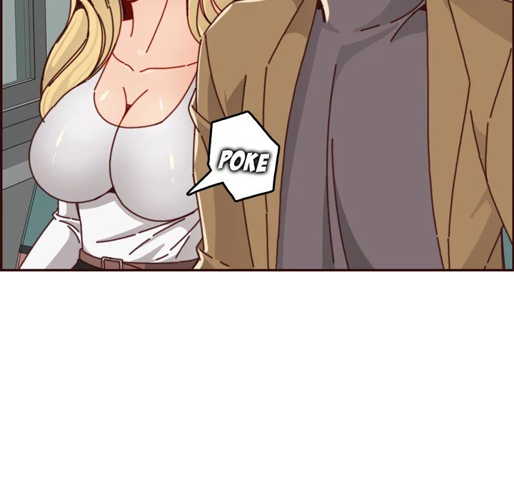 Chapter 76, page 108