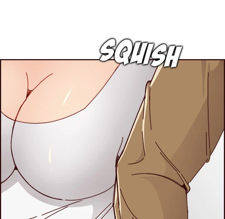 Chapter 76, page 109