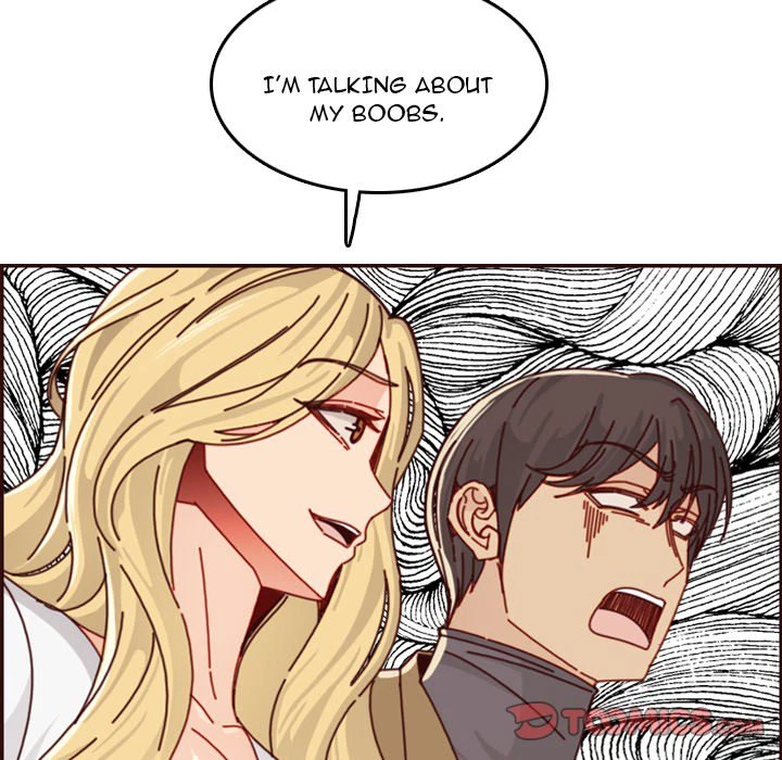 Chapter 76, page 114