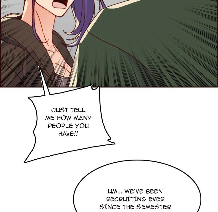 Chapter 76, page 13
