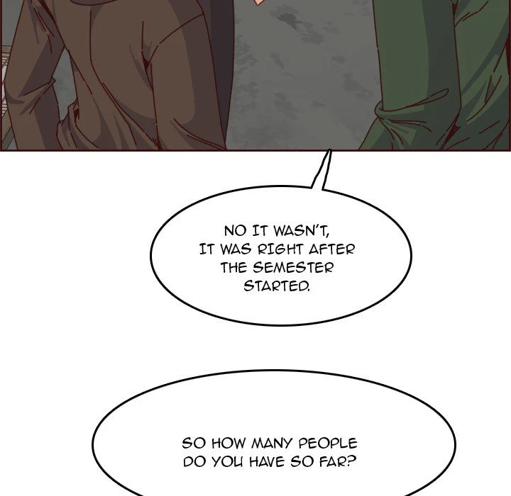 Chapter 76, page 15