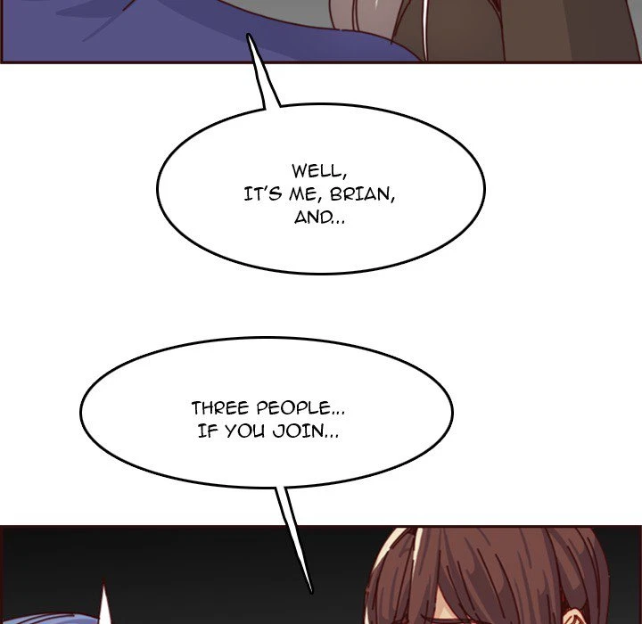 Chapter 76, page 17